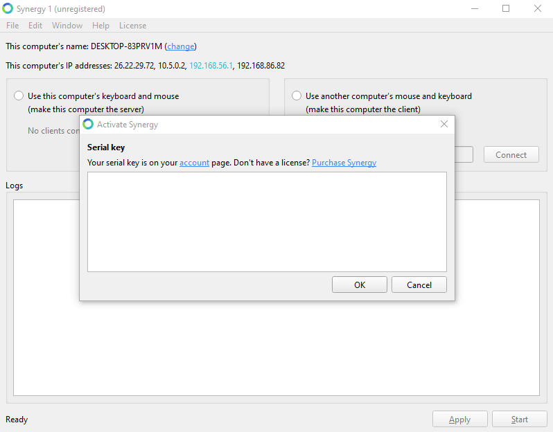 Register license.png